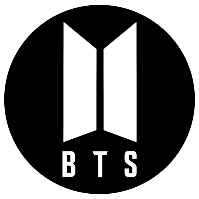 What does BTS stand for