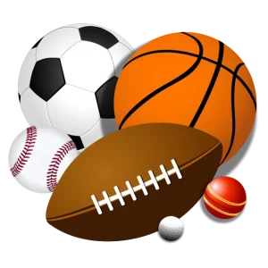 Which u.s. professional sports team has the most championships