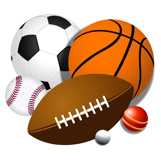 Which u.s. professional sports team has the most championships