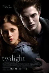 Where Was the Twilight Filmed