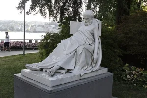 what happens when you die
