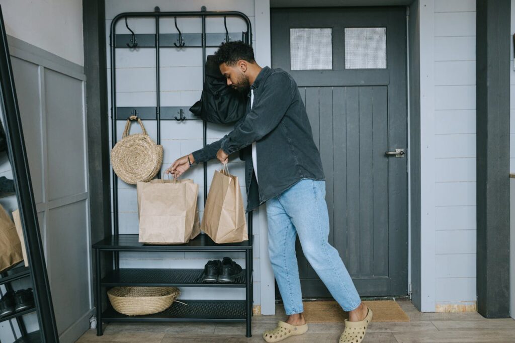 How to Shop Smart This Black Friday