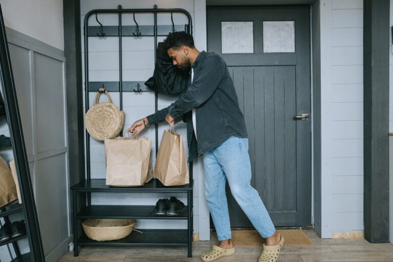 How to Shop Smart This Black Friday